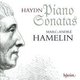 Joseph Haydn - Piano Sonatas (Hamelin) (CD): Joseph Haydn, Marc-Andre Hamelin