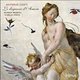 Various Artists - Le Disgrazie D'amore (CD): Antonio Cesti, Auser Musici, Carlo Ipata, Cristiana Arcari, Maria Grazia...