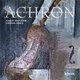 Various Artists - Achron: Complete Suites for Violin and Piano (CD): Joseph Achron, Hagai Shaham, Arnon Erez