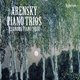 Various Artists - Arensky: Piano Trios (CD): Anton Arensky, Leonore Piano Trio, Sergei Rachmaninov