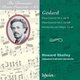 Various Artists - Godard: Piano Concerto No. 1, Op. 31/... (CD): Benjamin Godard, Tasmanian Symphony Orchestra, Howard Shelley