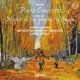 Various Artists - Ravel: Piano Concertos/Falla: Nights in the Gardens of Spain (CD): Maurice Ravel, Manuel De Falla, Ludovic...