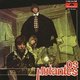Os Mutantes (CD): Os Mutantes