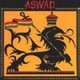 Tony Platt - Aswad (CD, Imported): Aswad, Tony Platt