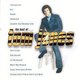 J Jeczalik / Anne Dudley - Best Of Tom Jones (CD): J Jeczalik, Anne Dudley