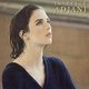 Isabelle Adjani - Pull Marine (CD, Remastered): Isabelle Adjani