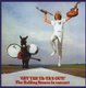 Various Artists - Get Yer Ya-Ya's Out! (CD): The Rolling Stones, Glyn Johns, Ian Stewart