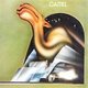 Various Artists - Camel (CD, Rmst): Andrew Latimer, Peter Bardens, Andy Ward, Doug Ferguson