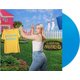 Lauran Hibberd - Girlfriend Material - Sky Blue LP Vinyl (Vinyl record): Lauran Hibberd