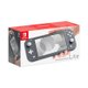 Nintendo Switch Lite Console (Grey): 
