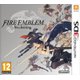 Fire Emblem: Awakening (Nintendo 3DS, Game cartridge): 