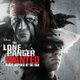 The Lone Ranger (CD): Various Artists