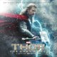 Brian Tyler - Thor: The Dark World - Soundtrack (CD): Brian Tyler
