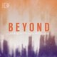 Various Artists - Beyond - Los Angeles Percussion Quartet: Los Angeles Percussion Quartet, Christopher Cerrone, Anna...