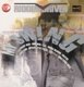 My Swing (CD): Various Artists