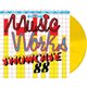 Various - Music Works Showcase 88 (Vinyl record): Various Artists