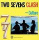 Joe Gibbs / Errol Thompson - Two Sevens Clash (CD): Joe Gibbs, Errol Thompson