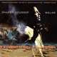 Dhafer Youssef - Malak (CD, Imported): Dhafer Youssef
