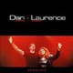 Laurence Jalbert/Dan Bigras En Concert (Import) (CD): Dan Bigras