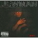Jewman - Jew 2 (CD, Parental Adviso): Jewman