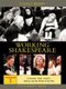 Working Shakespeare: Volume 2 - Under the Text (DVD): Samuel L. Jackson, Emily Watson, Robert Sean Leonard, Helen Hunt, Blythe...