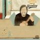 David Bromberg - Out Of The Blue - The Best Of... (CD): David Bromberg