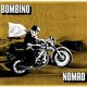 Bombino - Nomad (CD): Bombino