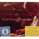 Various Artists - Live in London (CD): BBC Concert Orchestra, Robert Ziegler, Mark Cooper, Serena Cross
