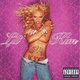 Various Artists - The Notorious K.I.M. (CD, Parental Adviso): Kimberly 'Lil Kim' Jones, Christopher 'The...