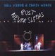 Various Artists - Rust Never Sleeps (CD): David Briggs, Neil Young, Tim Mulligan