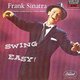 Voyle Gilmore / Nelson Riddle - Swing Easy (CD): Voyle Gilmore, Nelson Riddle
