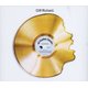 Cliff Richard - 40 Golden Greats (CD, Imported): Cliff Richard