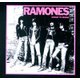 Various Artists - Rocket To Russia (CD): Joey Ramone, Gary Stewart, Tommy Ramone, Bill Inglot, Dee Dee Ramone, Johnny Ramone