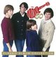The Monkees - Classic Album Collection 50 (CD, Boxed set): The Monkees