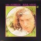Van Morrison - Astral Weeks (Vinyl record): Van Morrison