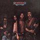 Glyn Johns - Desperado (Vinyl record): Glyn Johns