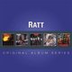 Ratt - Original Album Series (CD): Ratt