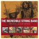 The Incredible String Band - Original Album Series (CD, Boxed set): The Incredible String Band