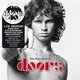 Various Artists - The Very Best Of (CD): The Doors, Paul A. Rothchild, Bruce Botnick