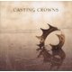 Casting Crowns CD (2003) (CD): Casting Crowns