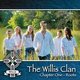 The Willis Clan - Chapter One - Roots (CD): The Willis Clan