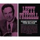 Lefty Frizzell - Time Out for the Blues (Vinyl record): Lefty Frizzell