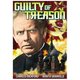 Guilty of Treason (Region 1 Import DVD): Bickford,Charles