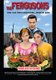 Fergusons (Region 1 Import DVD): 