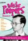 Mister Peepers-2nd Season (Region 1 Import DVD): 