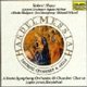 Handel George Frideric - Messiah, The - Favourite Choruses & Arias (Shaw, Atlanta So) (CD): G.F. Handel