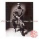 Otis Taylor - Below the Fold (CD): Otis Taylor