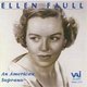Various Artists - Ellen Faull: An American Soprano (CD): Ellen Faull, Various Composers, Walter Fredericks, Sylvan Levin,...