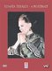 Renata Tebaldi: A Portrait (DVD): Renata Tebaldi