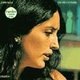 First 10 Years (Joan Baez) (CD): Joan Baez